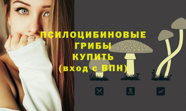 mix Алзамай