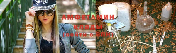 твердый Алексин