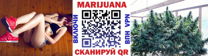 Конопля VHQ  Купить где  Тбилисская 